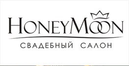 Honey Moon, Свадебный шоу-рум